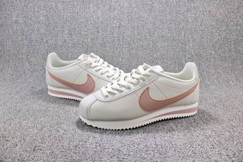 low price Nike Cortez shoes for sale->nike cortez->Sneakers