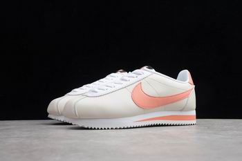 low price Nike Cortez shoes for sale->nike cortez->Sneakers