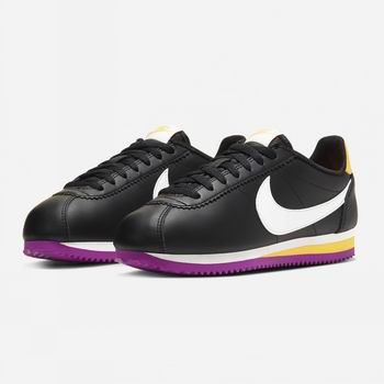 low price Nike Cortez shoes for sale->nike cortez->Sneakers