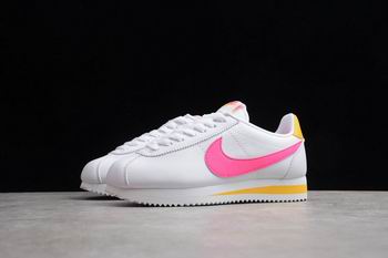 low price Nike Cortez shoes for sale->nike cortez->Sneakers