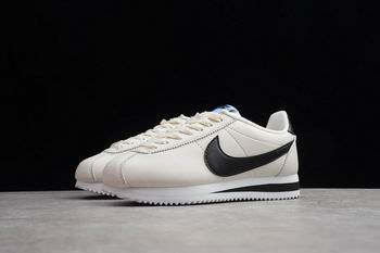 low price Nike Cortez shoes for sale->nike air max->Sneakers