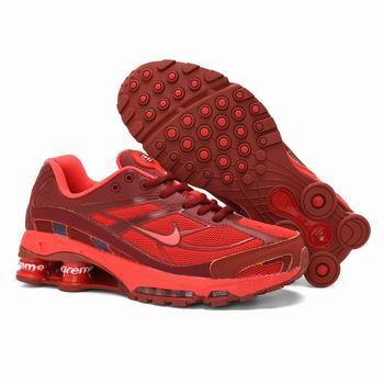 china cheap Nike Shox online->nike shox->Sneakers