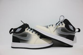 cheap wholesale nike air jordan kid shoes->nike air jordan->Sneakers