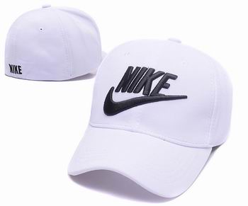 china wholesale Nike Caps online low price->caps->Sneakers