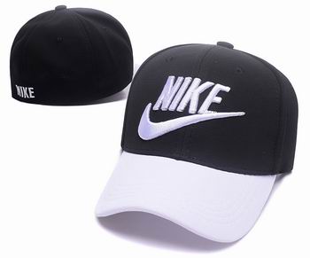 china wholesale Nike Caps online low price->caps->Sneakers