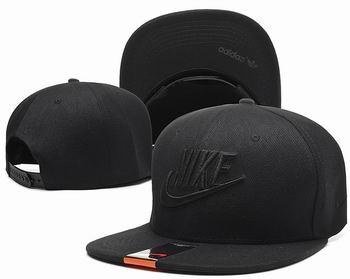 china wholesale Nike Caps online low price->caps->Sneakers