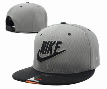 china wholesale Nike Caps online low price->caps->Sneakers