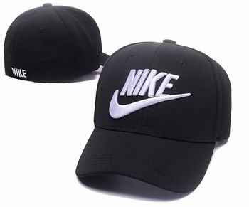 china wholesale Nike Caps online low price->caps->Sneakers