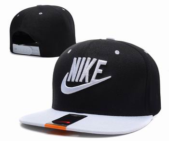 china wholesale Nike Caps online low price->caps->Sneakers