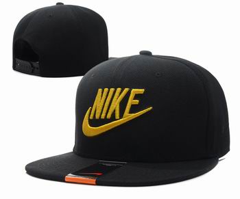 china wholesale Nike Caps online low price->caps->Sneakers