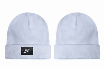 china wholesale Nike Caps online low price->caps->Sneakers