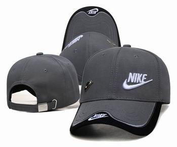 china wholesale Nike Caps online low price->caps->Sneakers