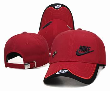 china wholesale Nike Caps online low price->caps->Sneakers