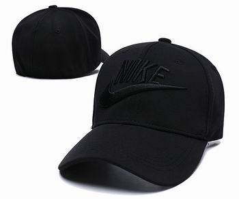 china wholesale Nike Caps online low price->caps->Sneakers