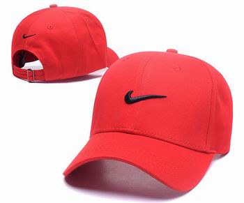 china wholesale Nike Caps online low price->caps->Sneakers