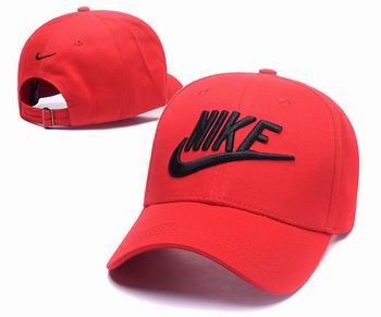 china wholesale Nike Caps online low price->caps->Sneakers