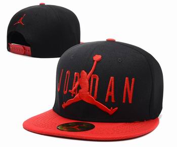 wholesale jordan cap in china->caps->Sneakers