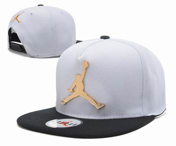 wholesale jordan cap in china->caps->Sneakers