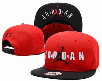 wholesale jordan cap in china->caps->Sneakers