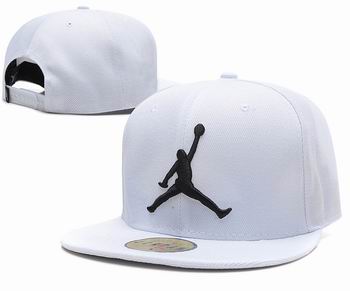 wholesale jordan cap in china->caps->Sneakers