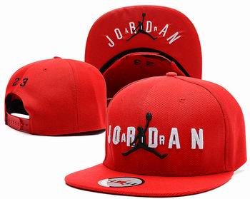 wholesale jordan cap in china->caps->Sneakers