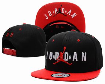 wholesale jordan cap in china->caps->Sneakers