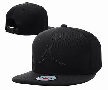 wholesale jordan cap in china->caps->Sneakers