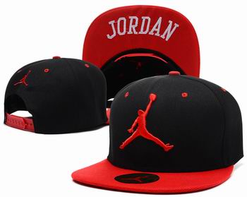 wholesale jordan cap in china->caps->Sneakers