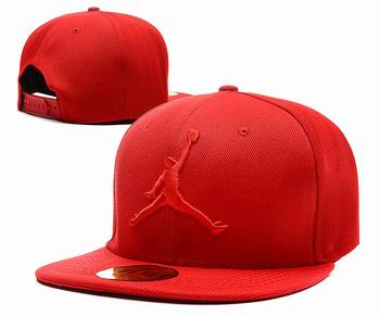 wholesale jordan cap in china->caps->Sneakers