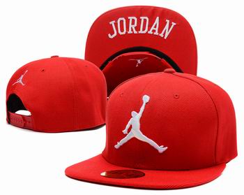 wholesale jordan cap in china->caps->Sneakers