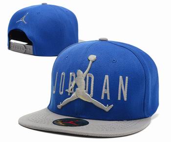 wholesale jordan cap in china->caps->Sneakers