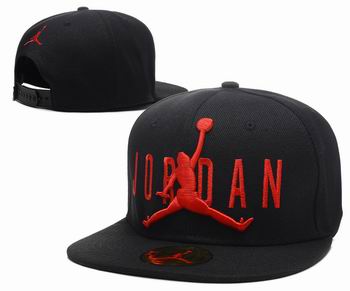 wholesale jordan cap in china->caps->Sneakers