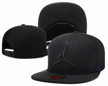 wholesale jordan cap in china->caps->Sneakers