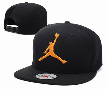 wholesale jordan cap in china->caps->Sneakers