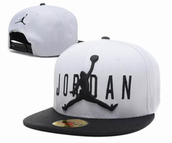 wholesale jordan cap in china->caps->Sneakers