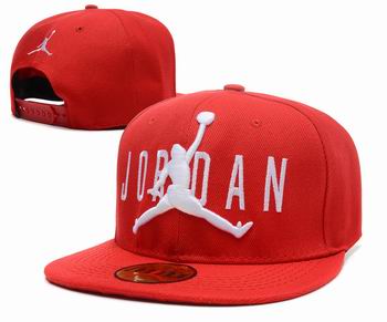 wholesale jordan cap in china->caps->Sneakers