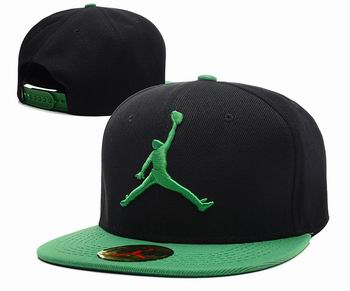 wholesale jordan cap in china->caps->Sneakers