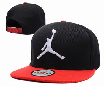 wholesale jordan cap in china->caps->Sneakers