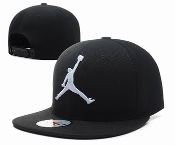 wholesale jordan cap in china->caps->Sneakers