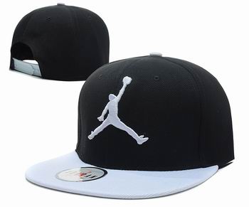 wholesale jordan cap in china->caps->Sneakers