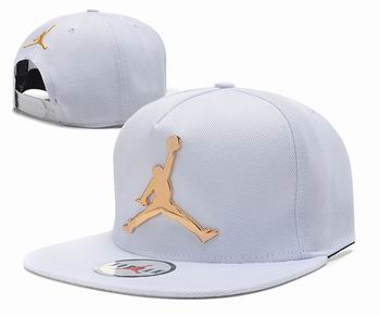 wholesale jordan cap in china