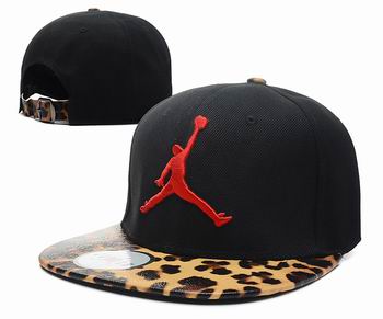 wholesale jordan cap in china->caps->Sneakers