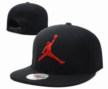 wholesale jordan cap in china->caps->Sneakers