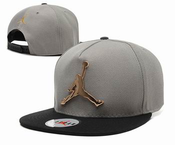 wholesale jordan cap in china->caps->Sneakers