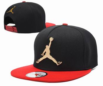 wholesale jordan cap in china->caps->Sneakers