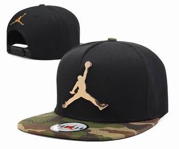 wholesale jordan cap in china->caps->Sneakers