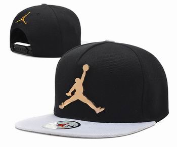 wholesale jordan cap in china->caps->Sneakers