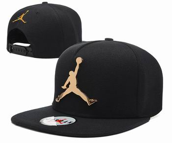 wholesale jordan cap in china->caps->Sneakers