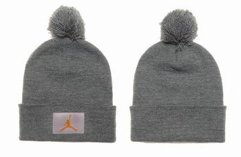 wholesale jordan cap in china->caps->Sneakers