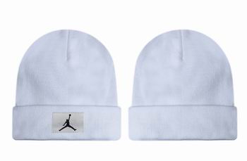 wholesale jordan cap in china->nike air jordan->Sneakers